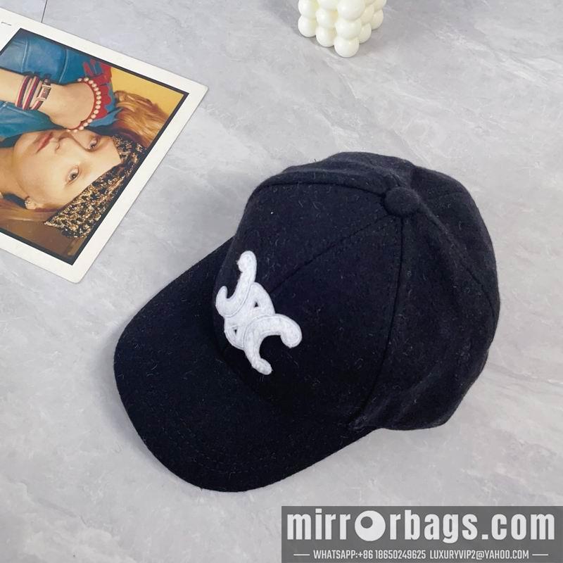 Replica Celine cap dx73