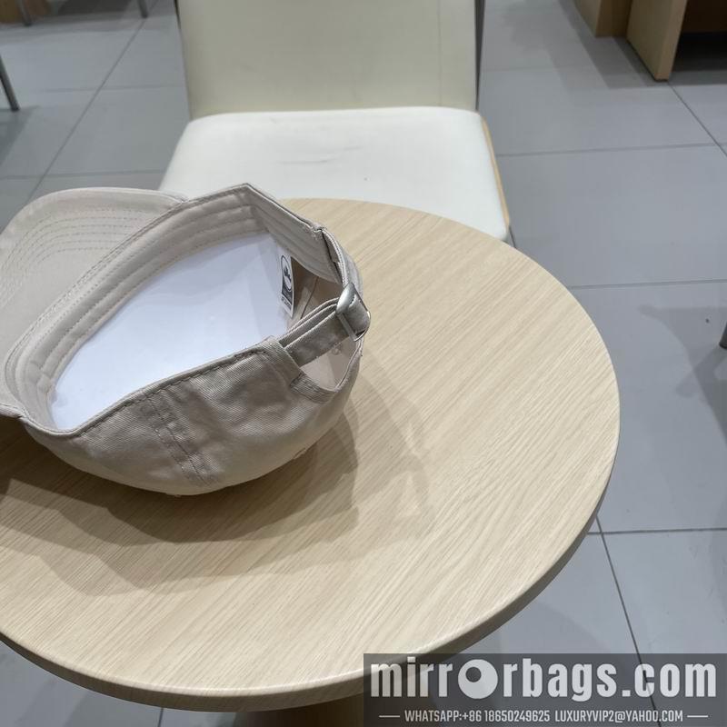 Replica YSL cap 041401