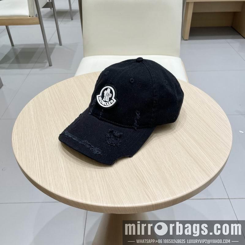 Replica Moncler cap 021004