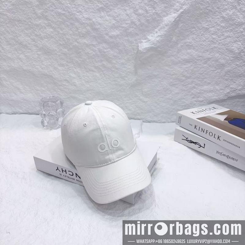 Replica Alo cap hm01
