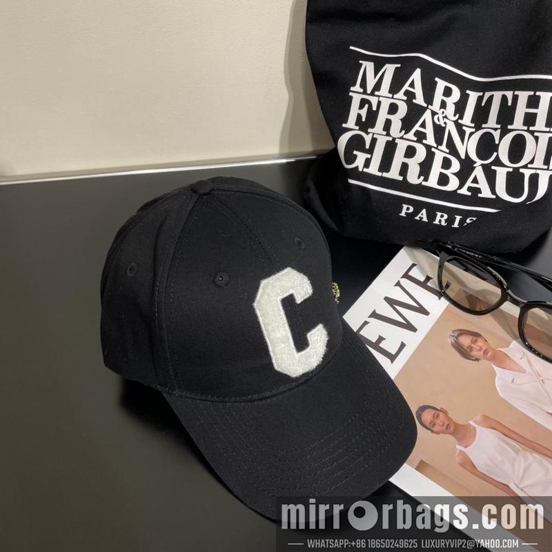 Replica Celine cap dx69