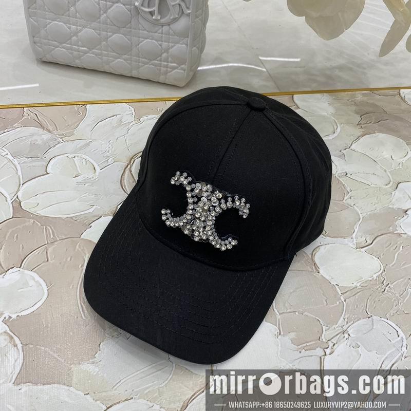 Replica Celine cap dx64