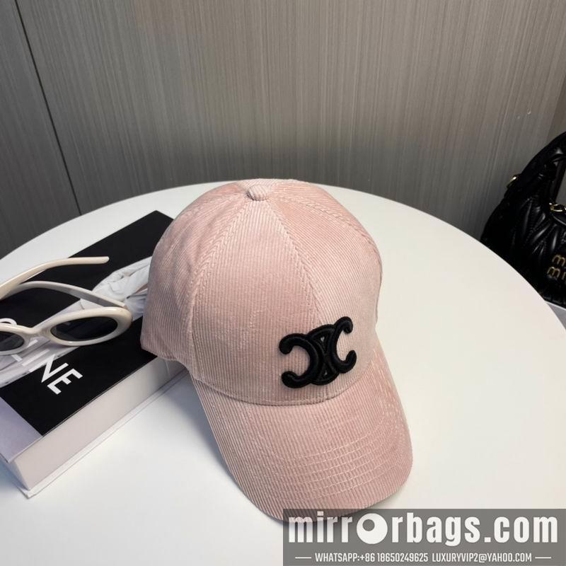 Replica Alexander Wang cap dx18