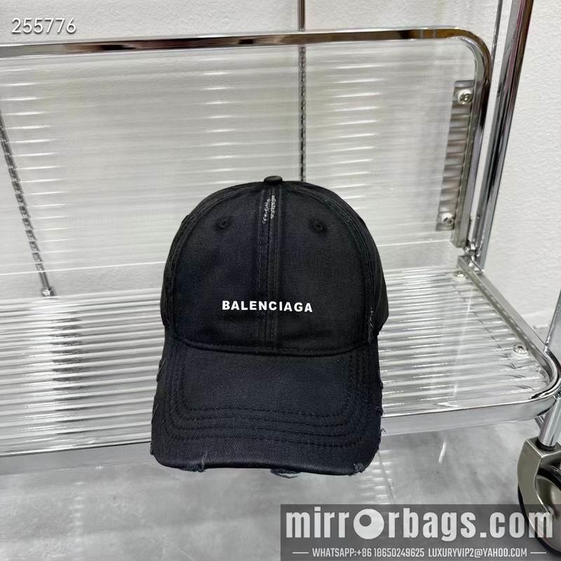 Replica Balenciaga Cap dx16