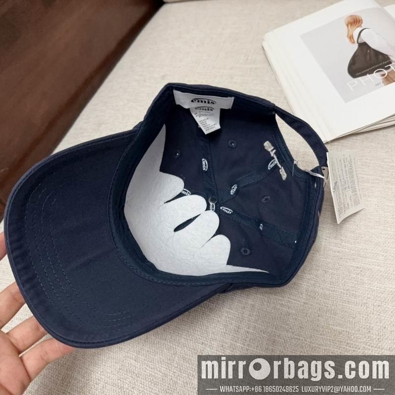 Replica Emis cap dx05