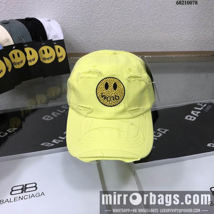 Replica Drew Cap 0408