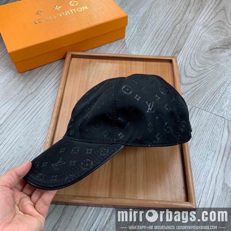 Replica LV Hat dx174