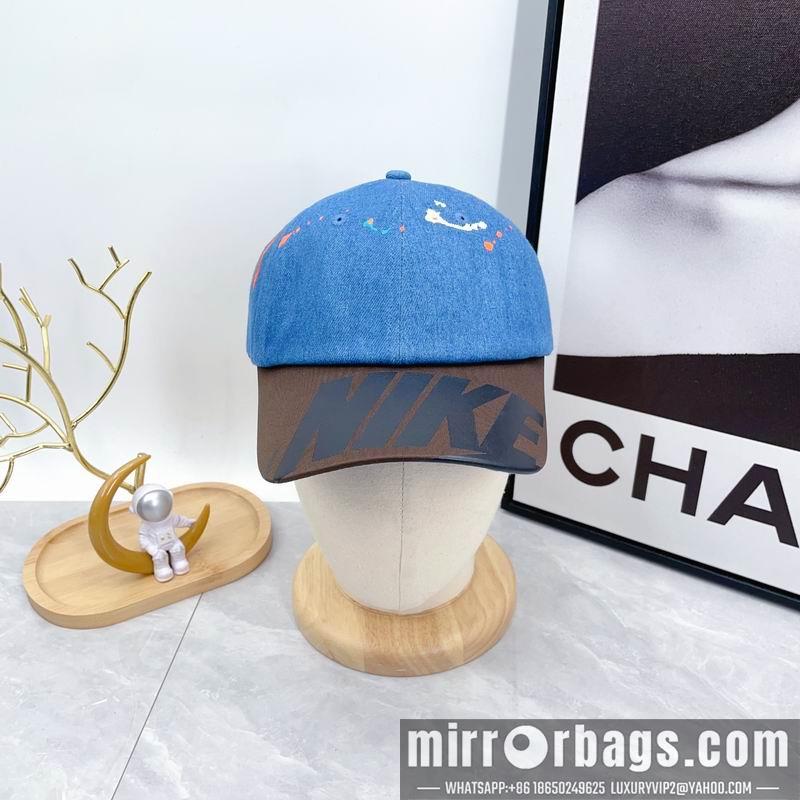 Replica Nike cap（高版本）dx14