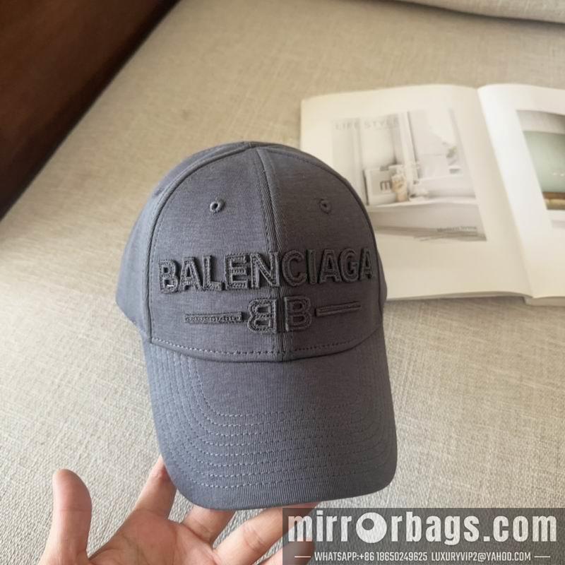 Replica Balenciaga Hat 011501
