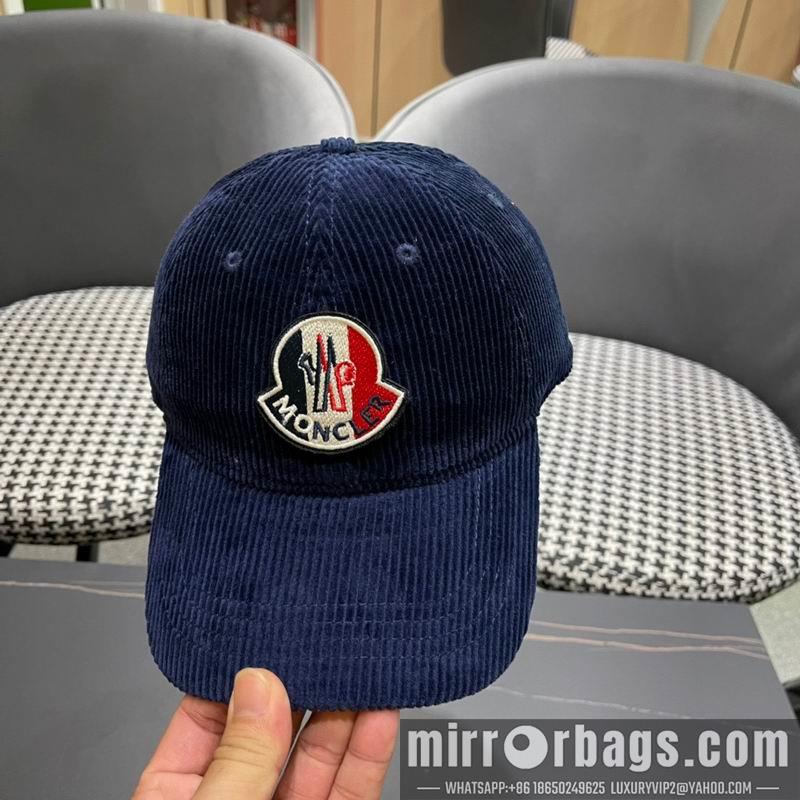 Replica Prada cap 092701