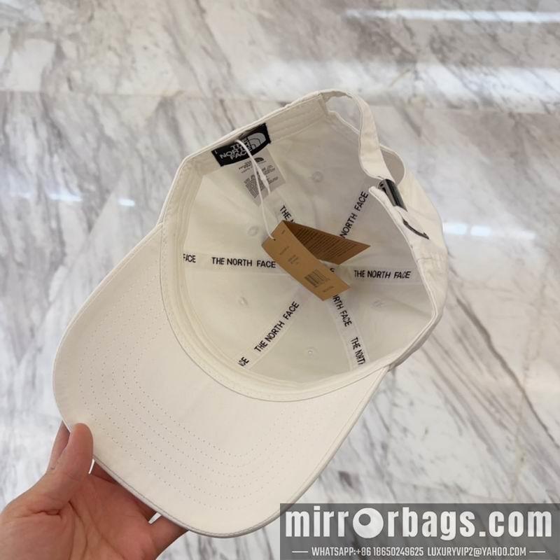 Replica The North Face Hat dx06