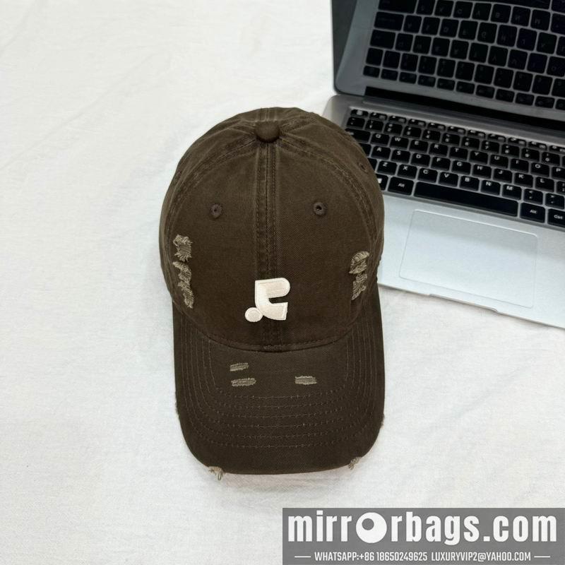 Replica Other cap 091405
