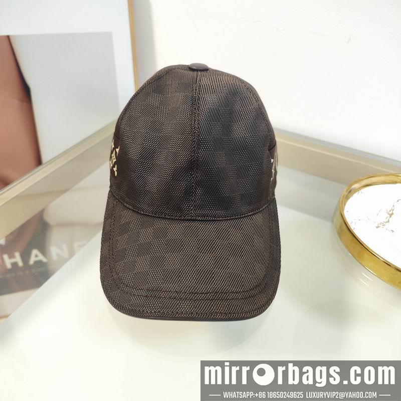 Replica LV Hat dx140