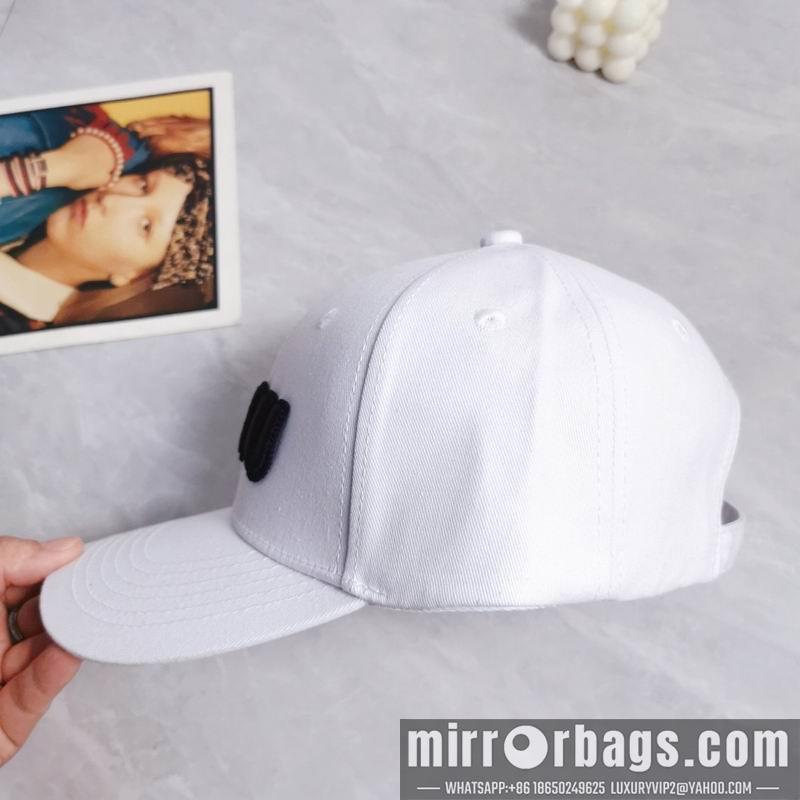 Replica Miumiu Hat dx02