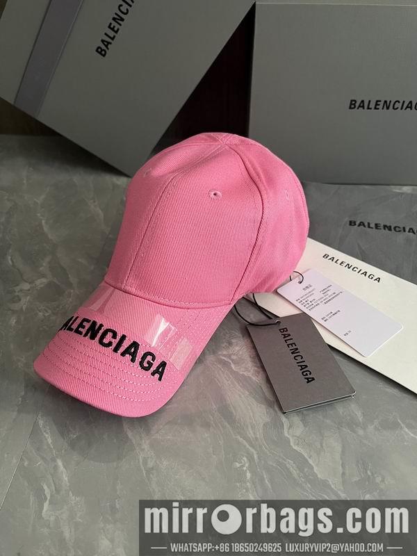 Replica Balenciaga Hat dx41