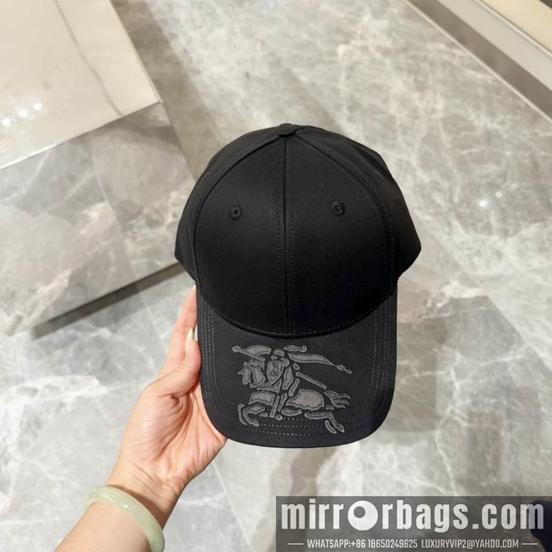 Replica Burberry cap dx59
