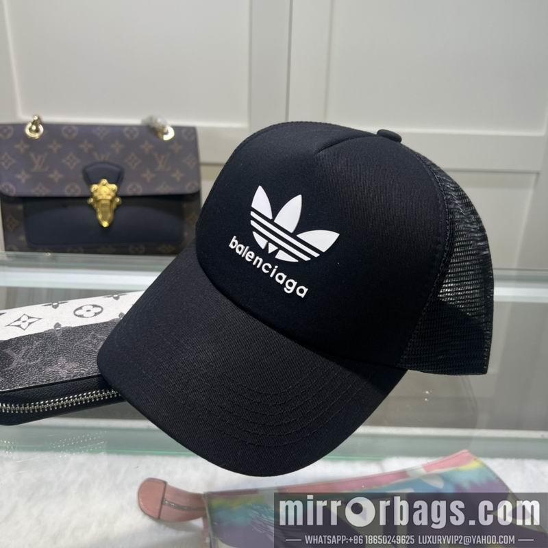 Replica Balenciaga cap dx83