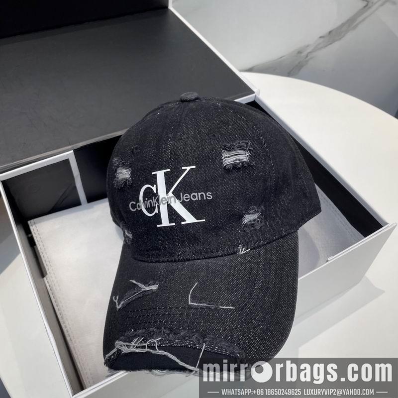 Replica Ck cap dx38