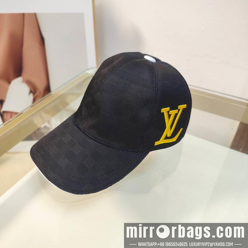 Replica LV cap dx126
