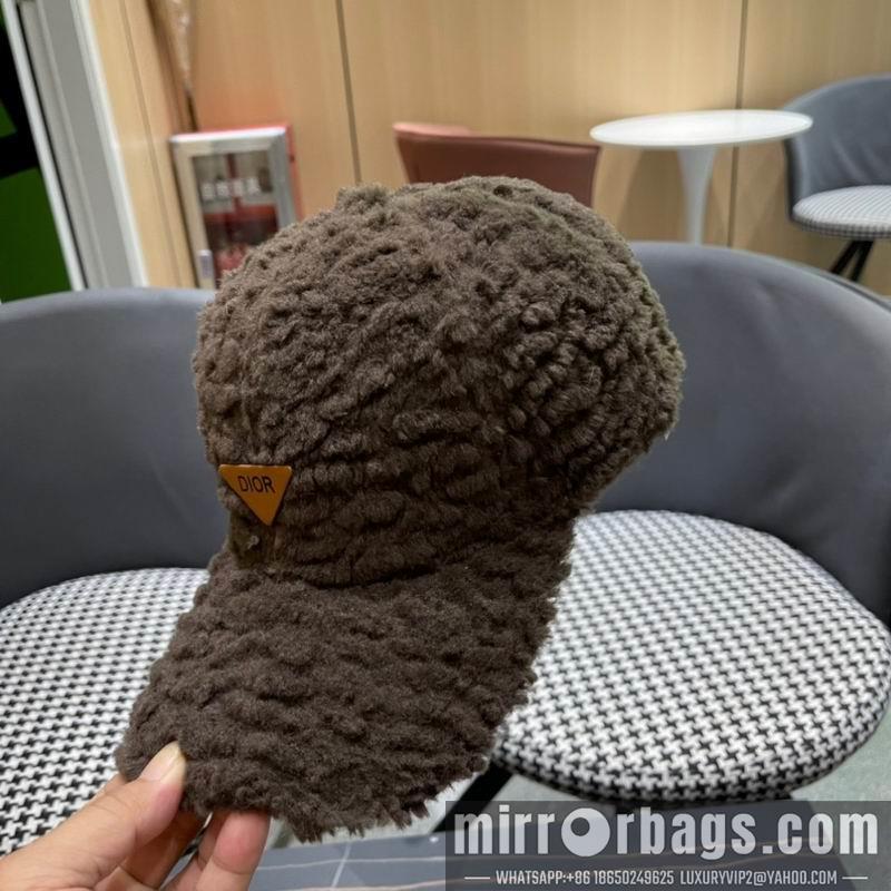 Replica Dior Hat 010701