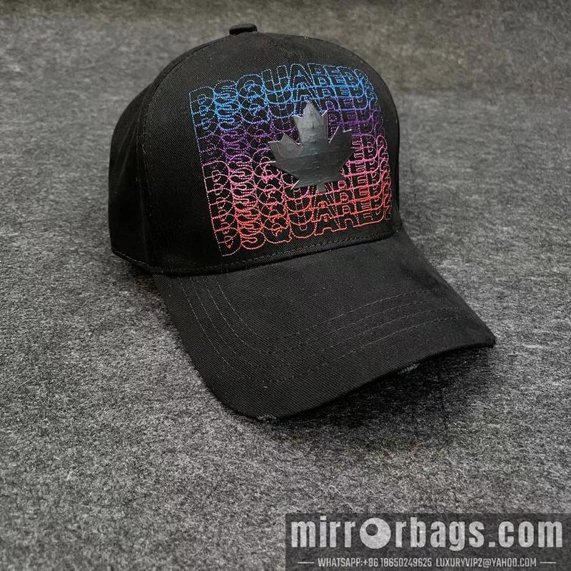 Replica DSQ cap D239