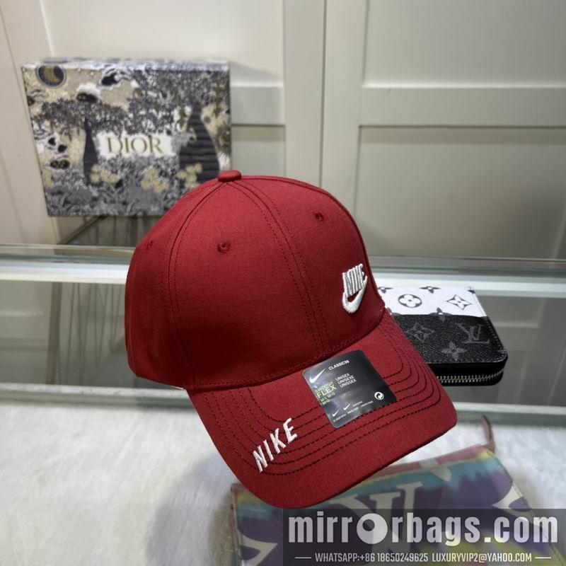Replica Nike cap 062829