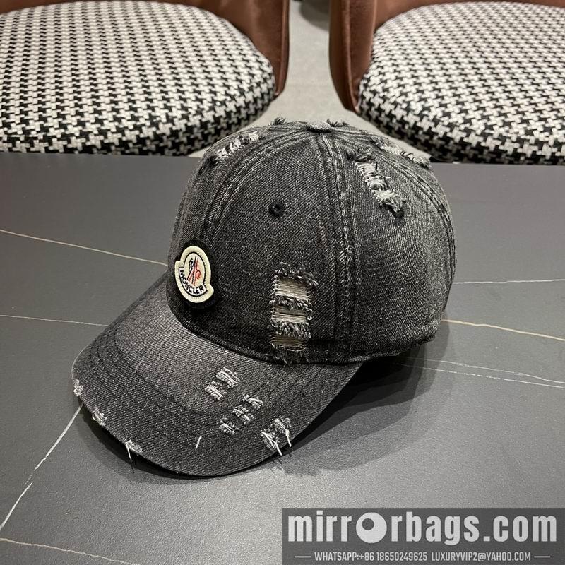Replica Moncler cap 041404