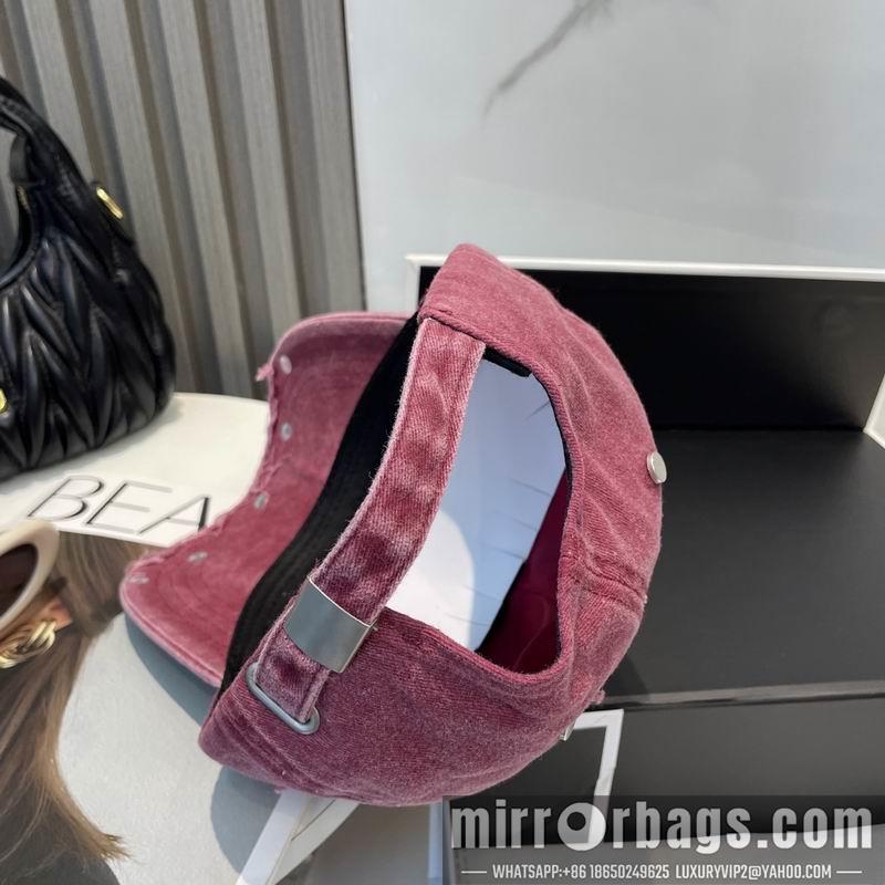 Replica Celine cap 040201