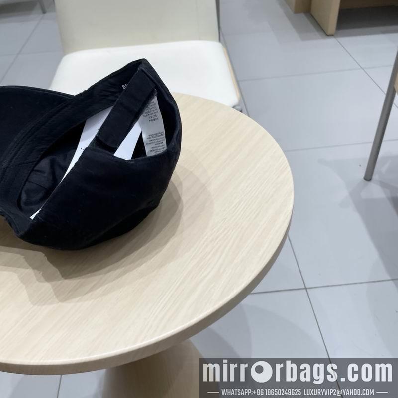 Replica Balenciaga cap 041403
