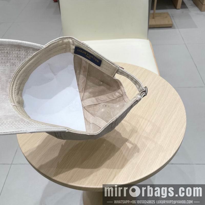 Replica LV Hat 010903