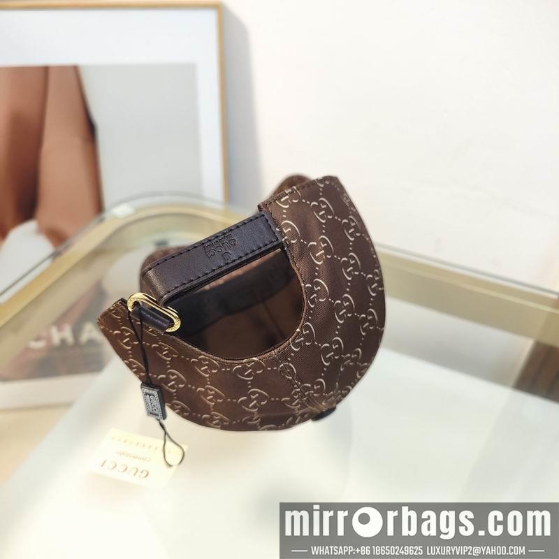 Replica Gucci Cap dx28