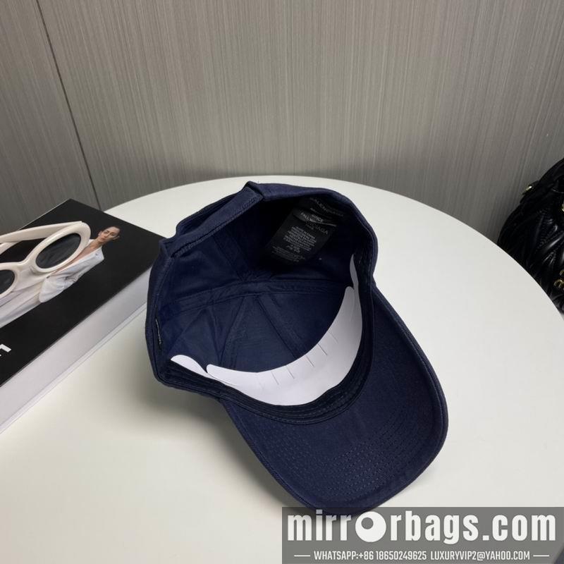 Replica Balenciaga cap dx85