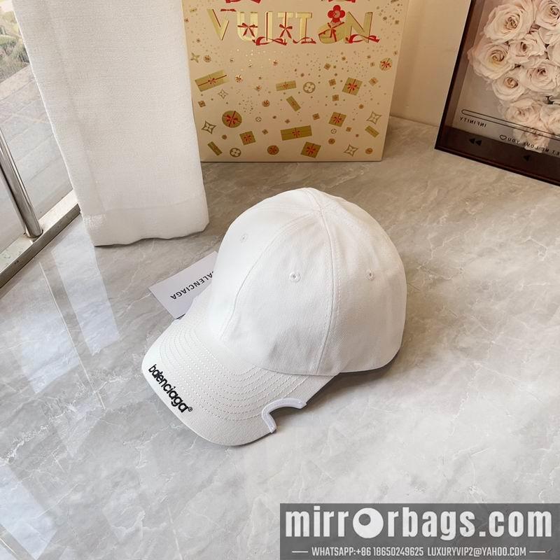 Replica Balenciaga cap 050705
