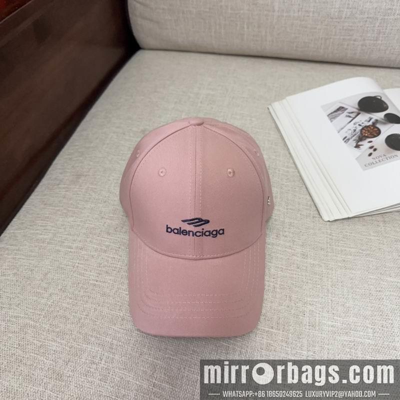 Replica Balencaiga Hat dx36