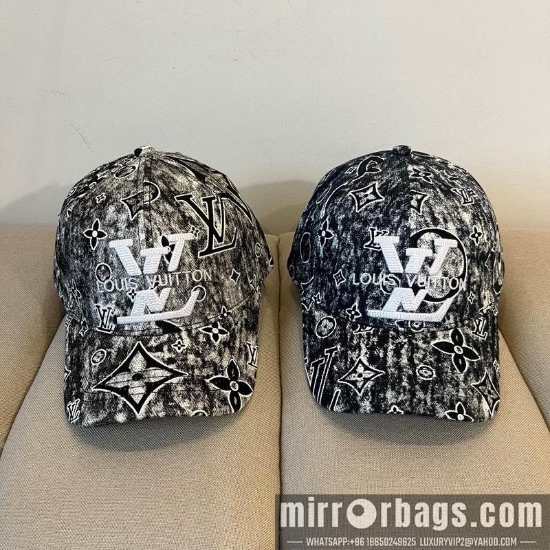 Replica LV cap dx39