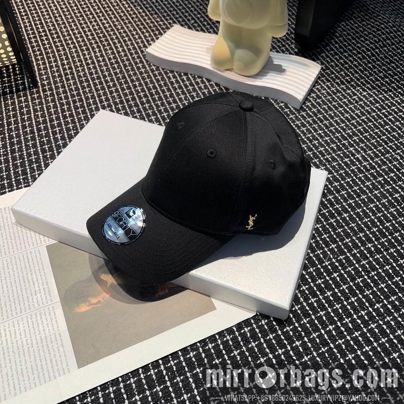 Replica YSL cap dx03
