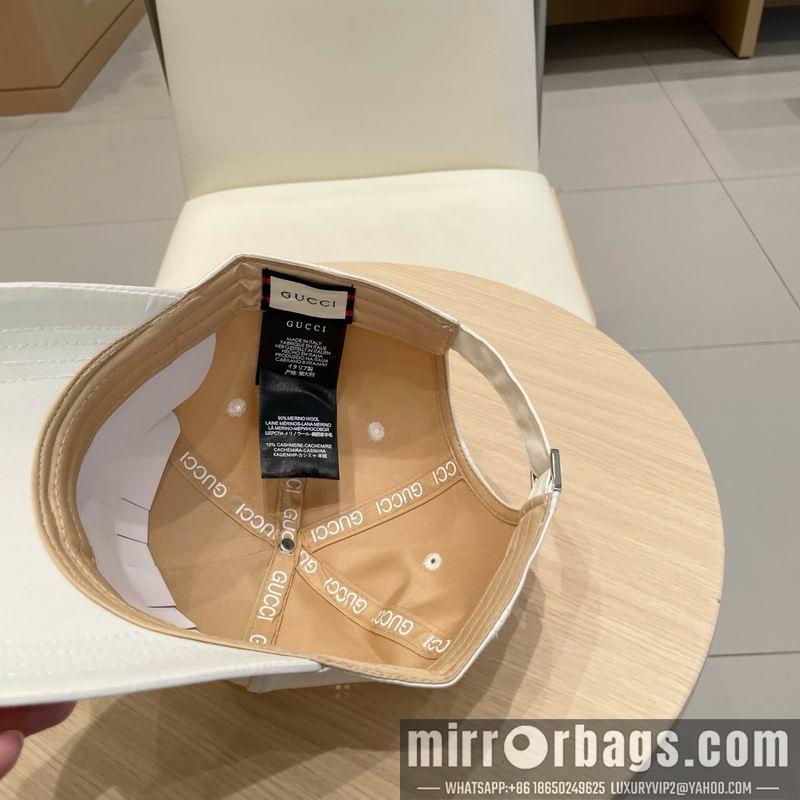Replica Gucci Hat 011501