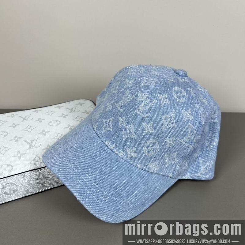 Replica LV cap dx25