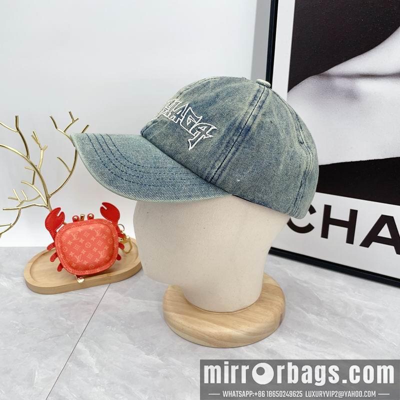 Replica Balenciaga cap dx41