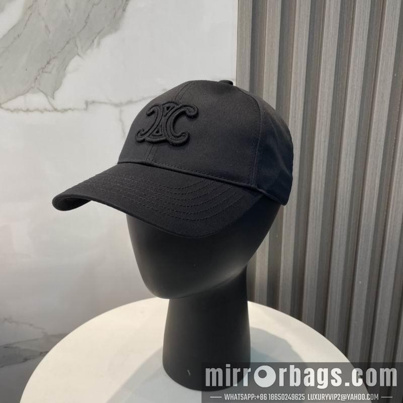 Replica Celine cap dx123