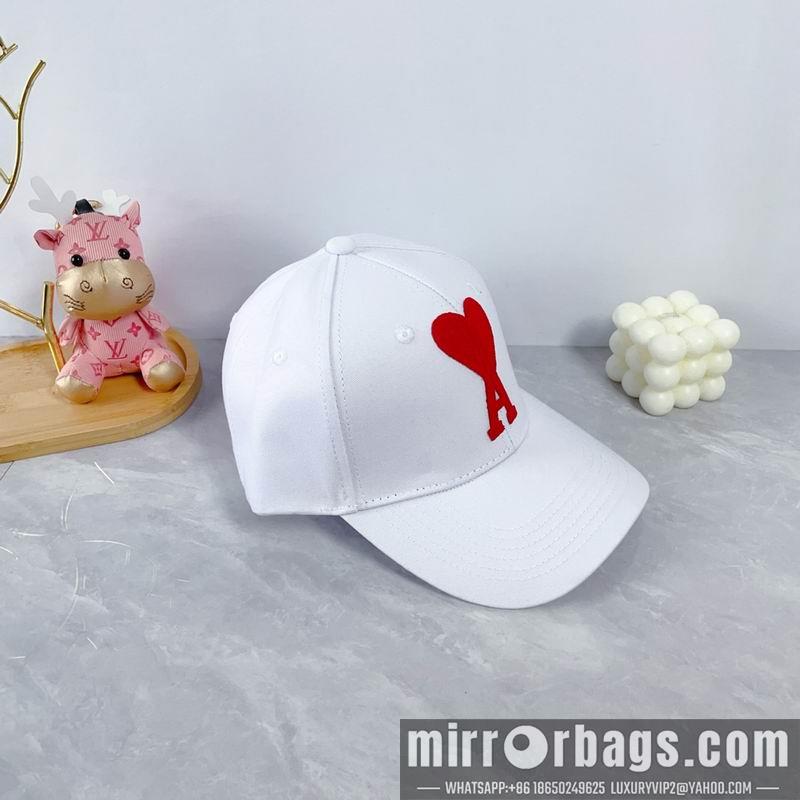 Replica Amiri cap dx02