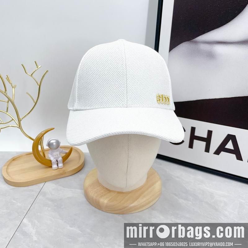Replica Gucci cap dx29