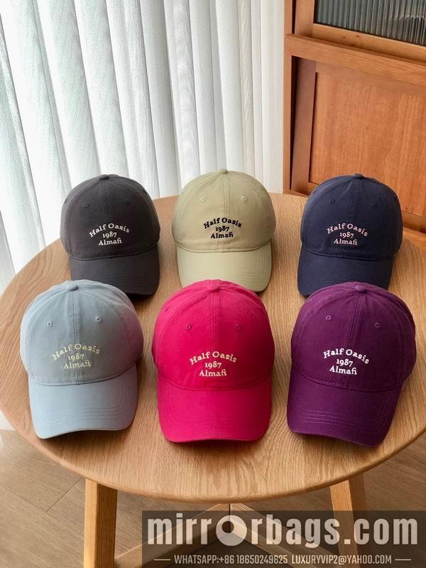 Replica Other Hat 081005