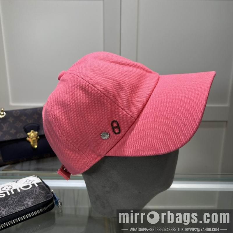 Replica Hermes cap dx23