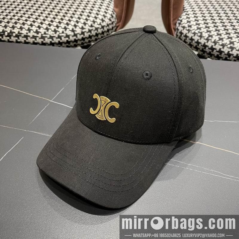 Replica Celine Hat 020801