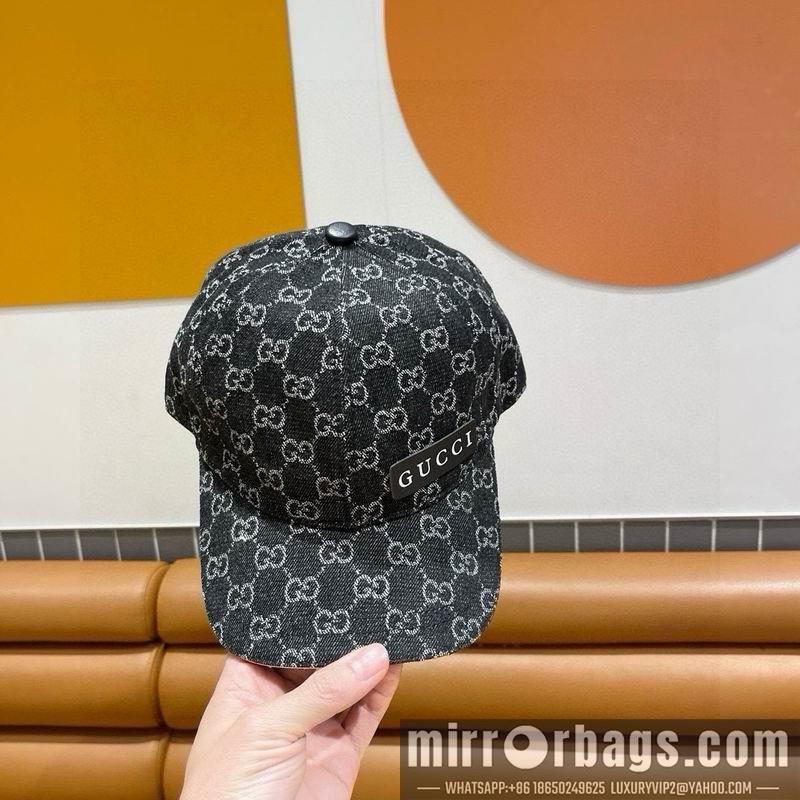 Replica LV cap 041413