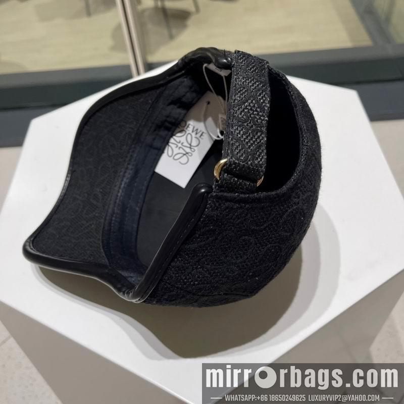 Replica Loewe cap 050702