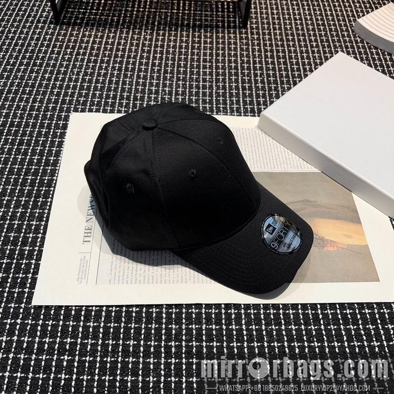 Replica YSL cap dx03