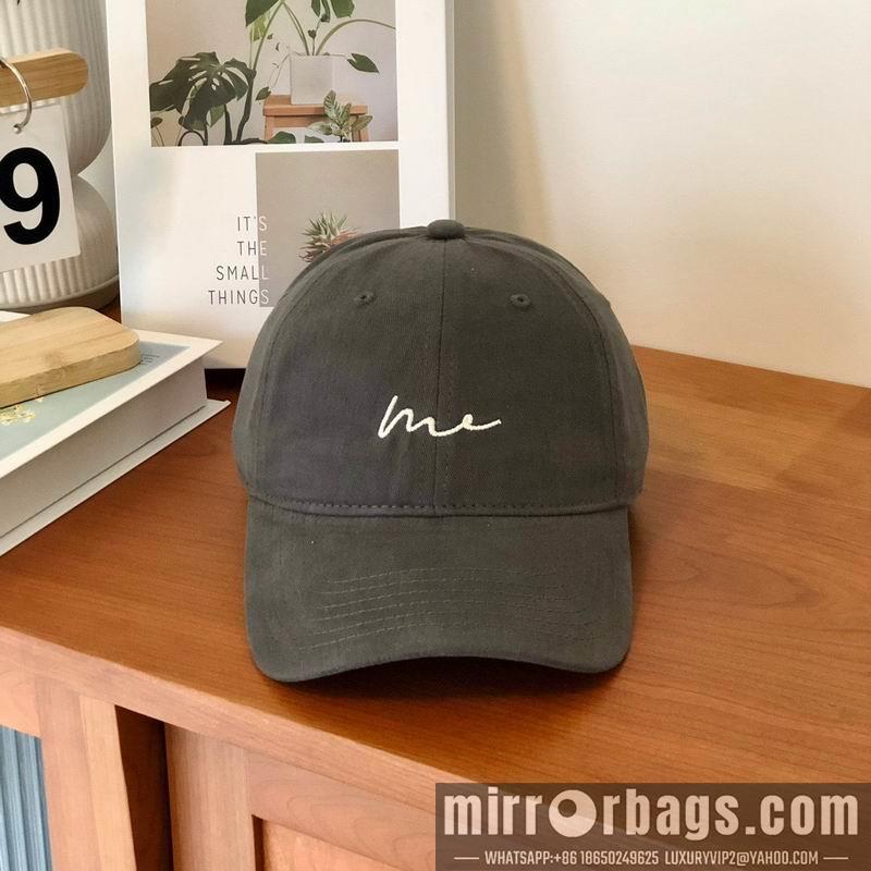 Replica Other cap 092701