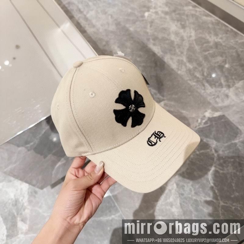 Replica Chrome Hearts Hat 092702